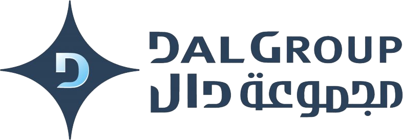 Dal Group