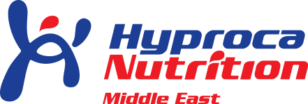Hyproca Nutrition