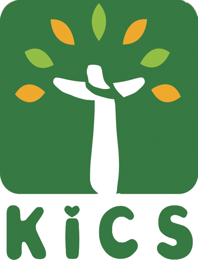 KICS