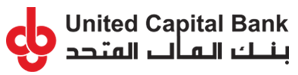 United Capital Bank