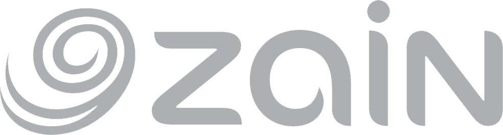 Zain Sudan